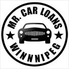 mr car loans winnipeg