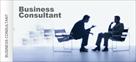 business strategy consulting firms