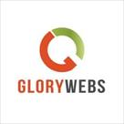 glorywebs creatives pvt  ltd