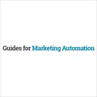 guides for marketing automation