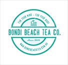 bondi beach tea