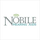 nobile hearing aid center