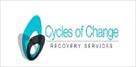 cycles of change recovery services