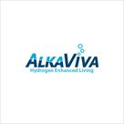 best water ionizers  usa made filters alkaviva