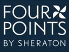 four points by sheraton philadelphia airport