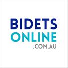 bidets online