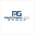 partnerlog group