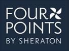 four points by sheraton jacksonville beachfront