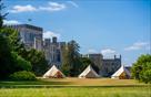 bell tents for sale uk