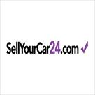 sellyourcar24 car buying company in dubai