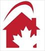 great canadian roofing and siding