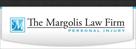 the margolis law firm