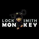 locksmith monkey