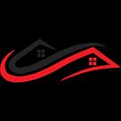 infinite realty service