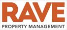 rave property management