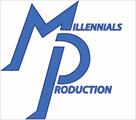 millennials productions llc