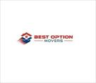 best option movers