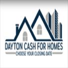 dayton cash for homes