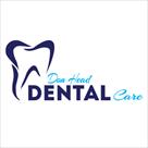 don head dental care