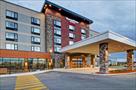 towneplace suites by marriott kincardine