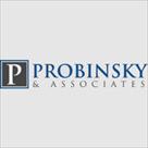 probinsky associates