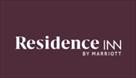 residence inn by marriott billings