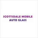 scottsdale mobile auto glass