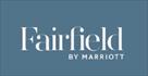 fairfield inn by marriott scottsbluff