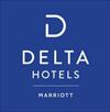delta hotels by marriott dartmouth