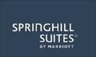 springhill suites by marriott grand rapids west