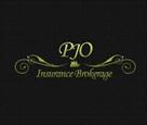 pjo insurance brokerage