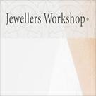 jewellers workshop