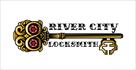 river city locksmith