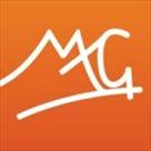 mag studios  top software development company