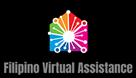 filipino virtual assistance