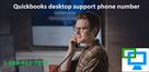 quickbooks desktop support number  toll free 1 888