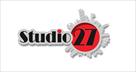 2d 3d animation studio in mumbai