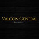 valcon general  llc