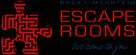 rocky mountain escape rooms