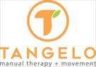 tangelo health