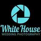 white house wedding photography