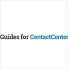 guides for contactcenter