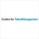 guides for talent management