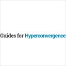 guides for hyperconvergence