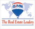 re max franchise for sale in karnataka