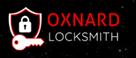 oxnard locksmith | call now  (805) 309 5338