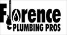 florence plumbing pros