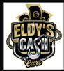 eldy s cash for cars