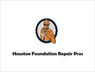 houston foundation repair pros