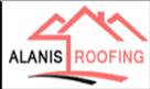 alanis roofing davie fl  | call now (954) 343 3299